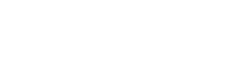 Adventure Specialist Travel